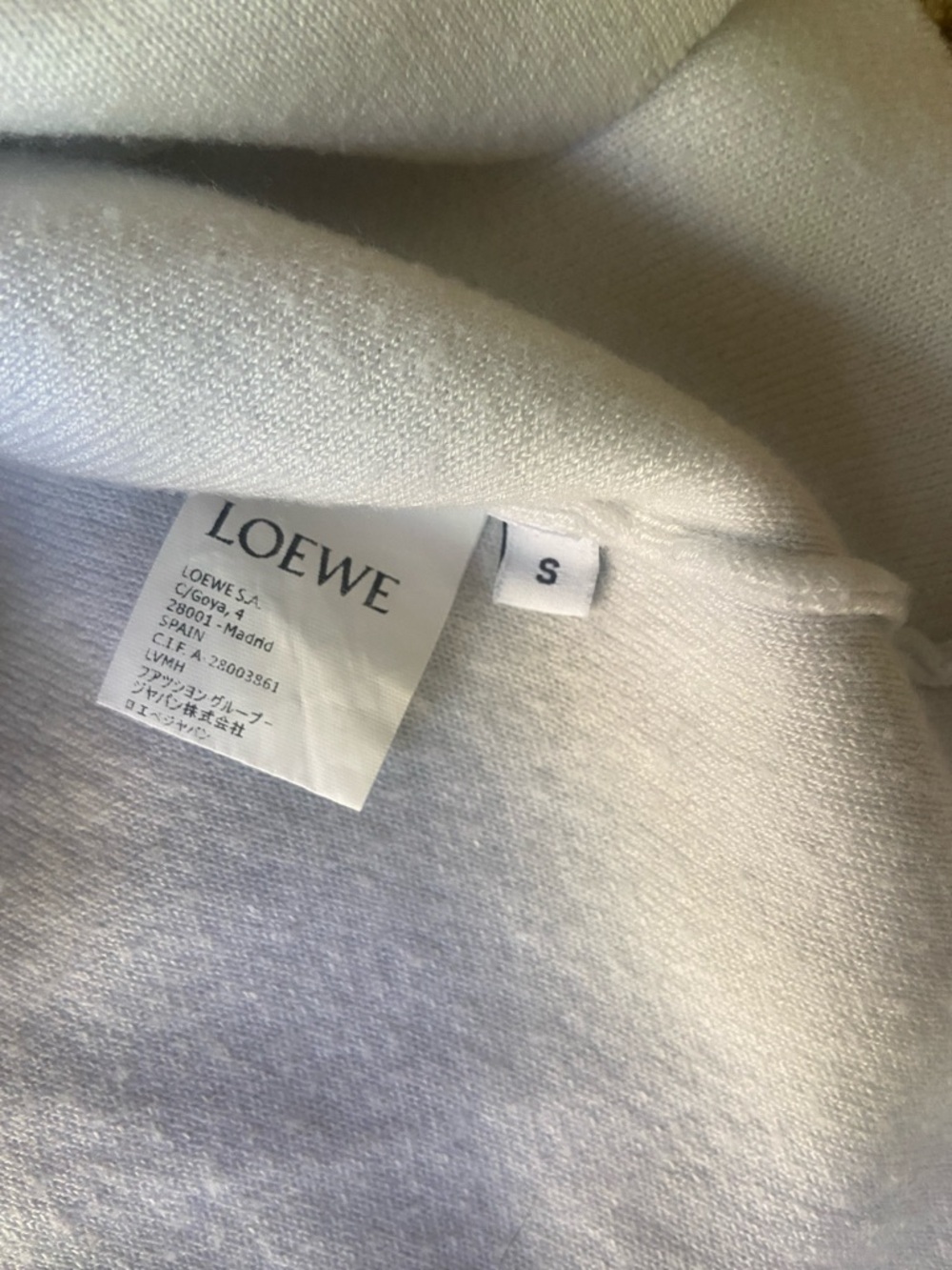 Loewe - Picture 7 of 8